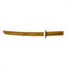 KD Elite Hardwood Bokken - Shoto